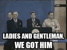 DFC9C008-80C7-4FCE-914A-52F2A1AF3F42.gif