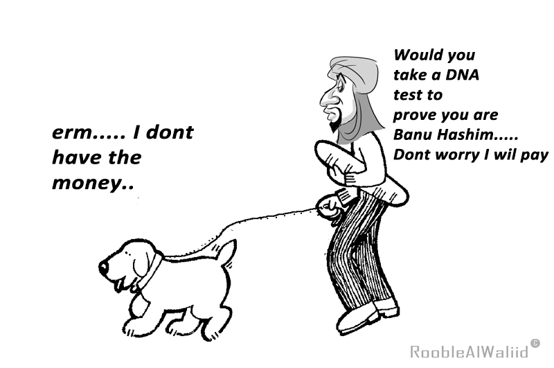 DFEB1E64-9B94-4F41-A411-28F7BB6A2F29.png