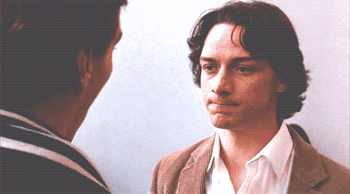 DFFB28F5-EF2C-4CA7-875E-23D891B29555.gif
