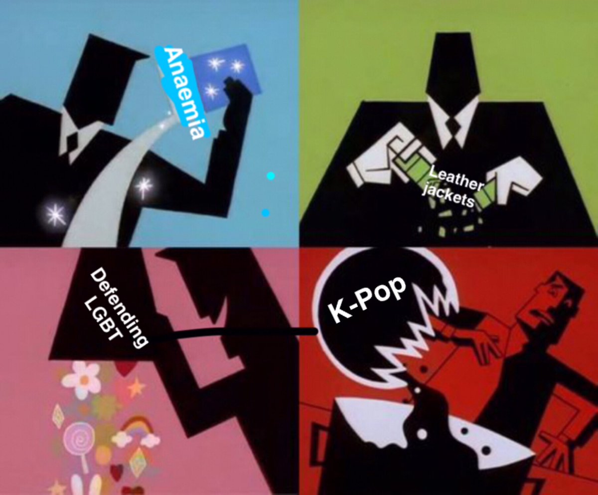 DFhjY9cWAAAn8Vn.jpg