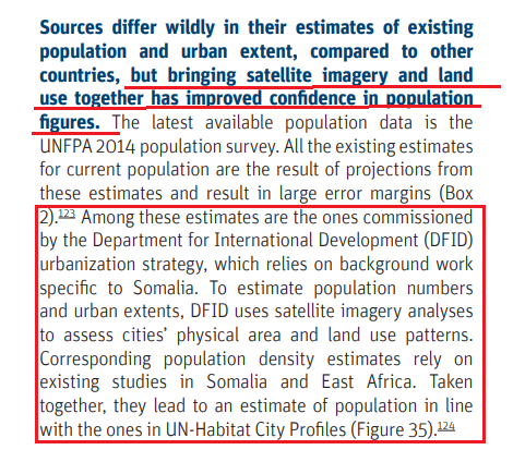 DFID population.png