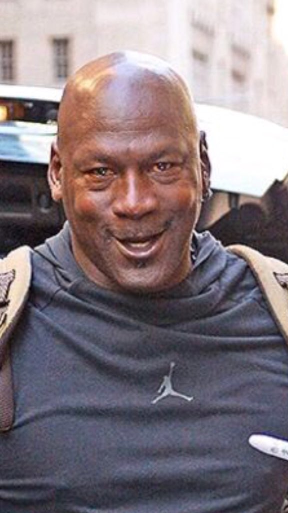 Dfr2TBnXUAANGzm.jpg