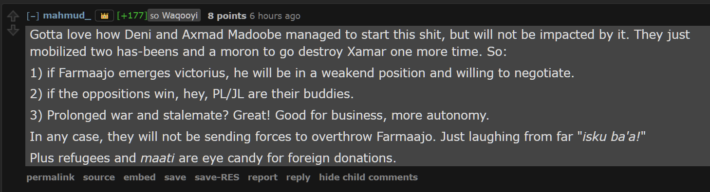 dfsjkal.png