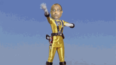 dhabacyo.gif