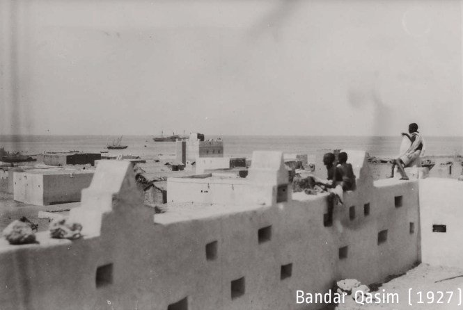 DHD9fFiXcAAbcYI.jpg