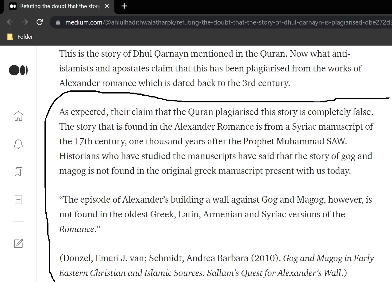 dhul Qarnayn.jpg