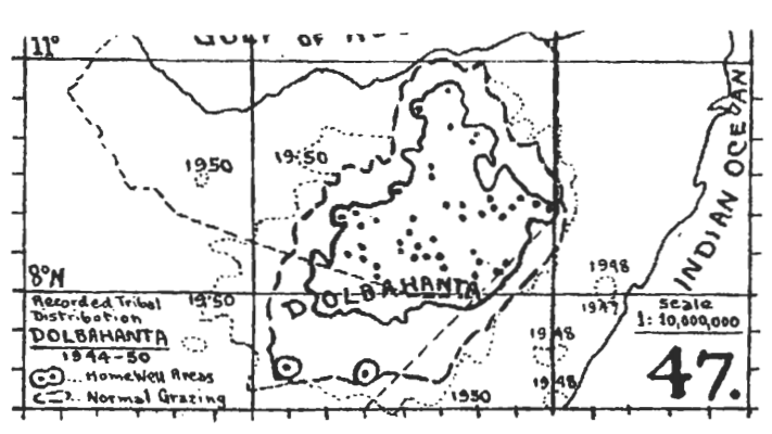 Dhulbahante_in_Somaliland.png