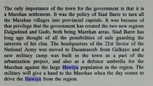 dhuusamareeb.png