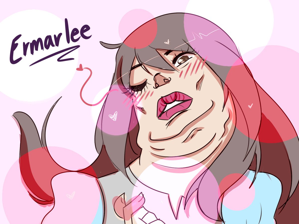 DhZu_GbWAAAyOiG.jpg