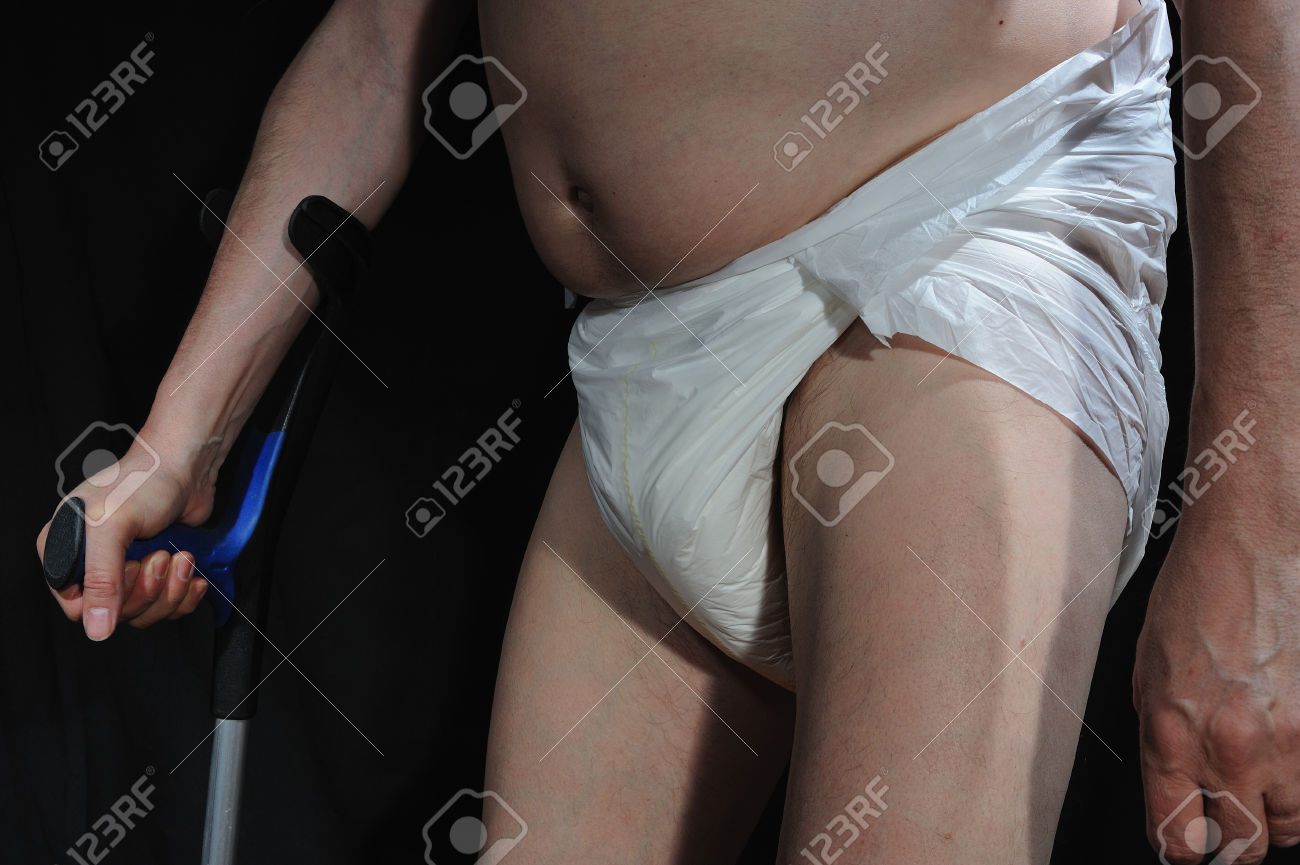 diaper.jpg