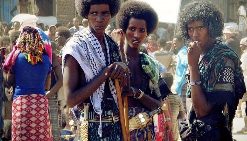 Diaspora-1024x585.jpg