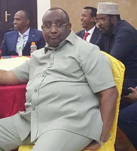 DICI22qXUAESWQR.jpg