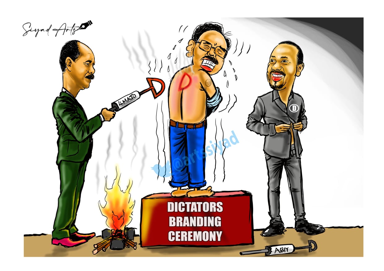 dictator.jpeg