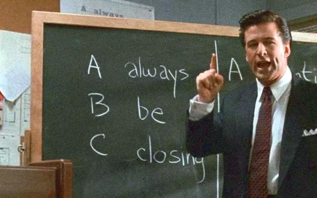 DIDYOUCLOSE?.jpg