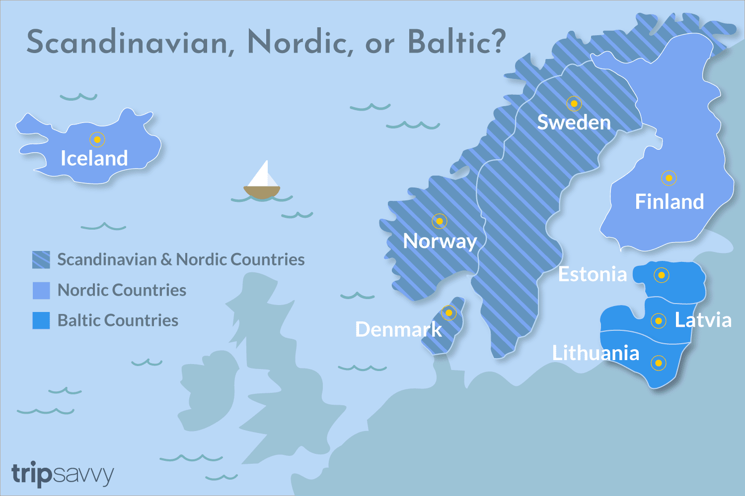 difference-between-scandinavian-and-nordic-1626695-FINAL1-5c0009d546e0fb002608945f.png