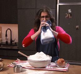 DimElaborateCicada-max-1mb.gif