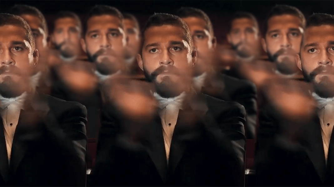 dinJYa4.gif