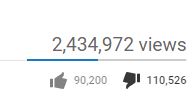 dislikebar.JPG