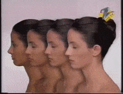 DismalTediousGarpike-max-1mb.gif