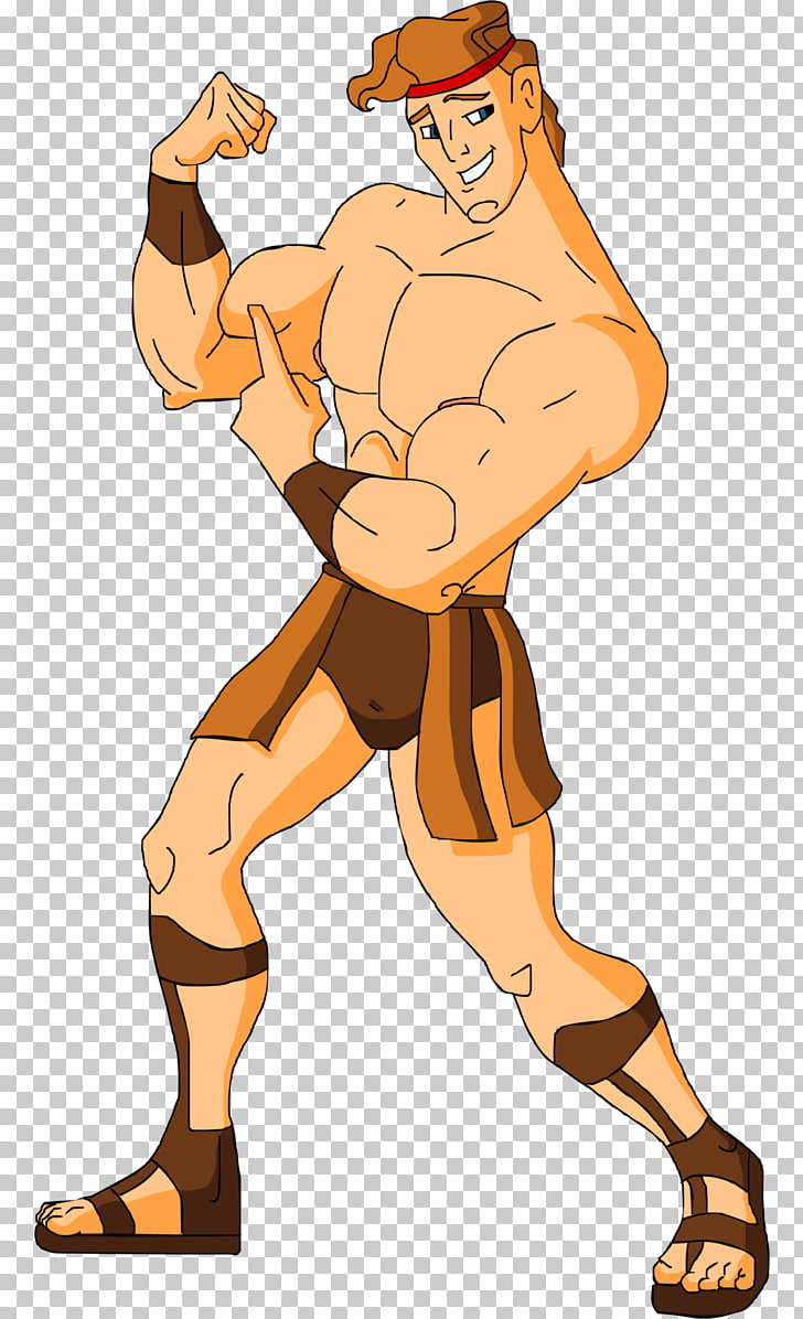 disney-s-hercules-heracles-walt-disney-zeus-bodybuilder.jpg