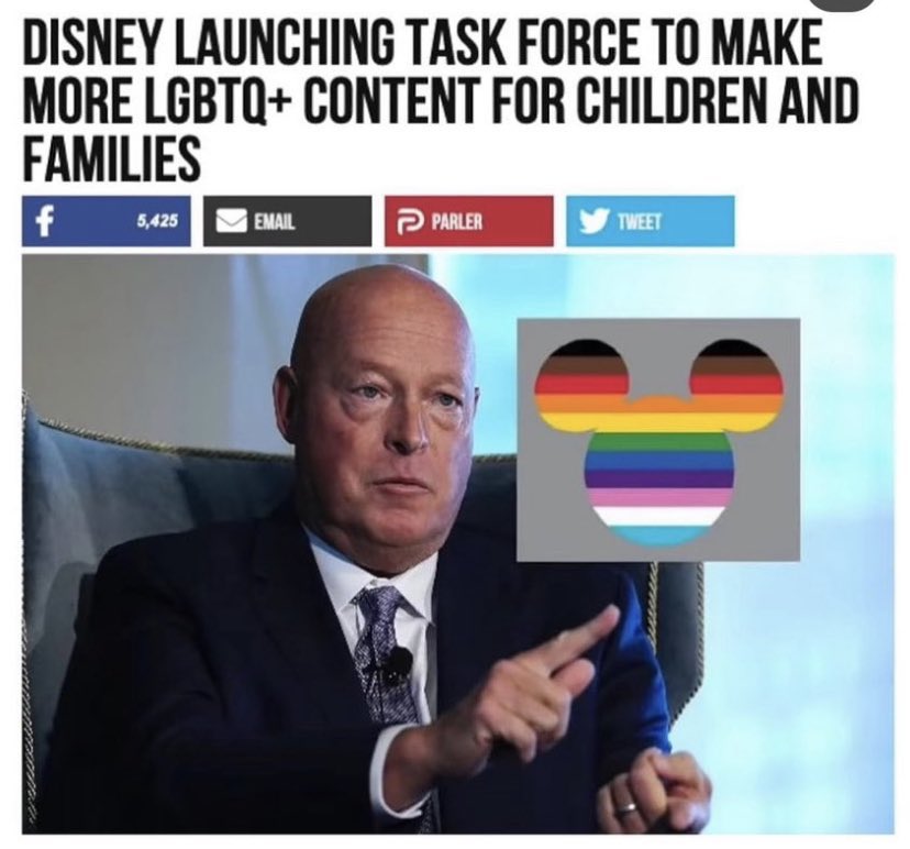 disneyStrikesAgain.jpg