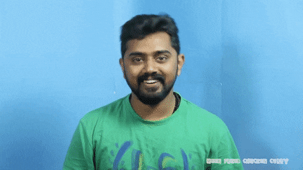 DistinctLegalBushsqueaker-max-1mb.gif