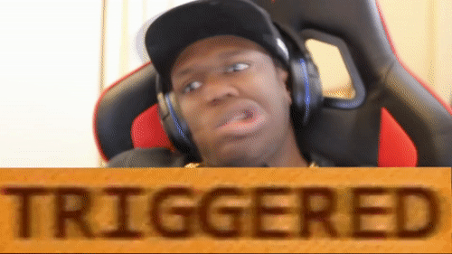 DistinctScaredAgouti-size_restricted.gif