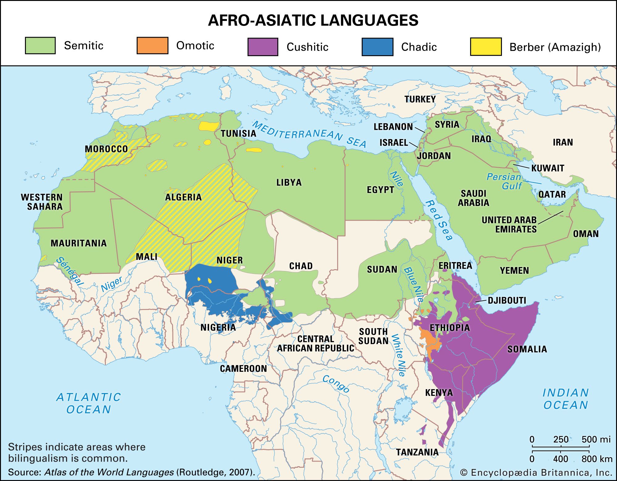 Distribution-Afro-Asiatic-languages.jpg