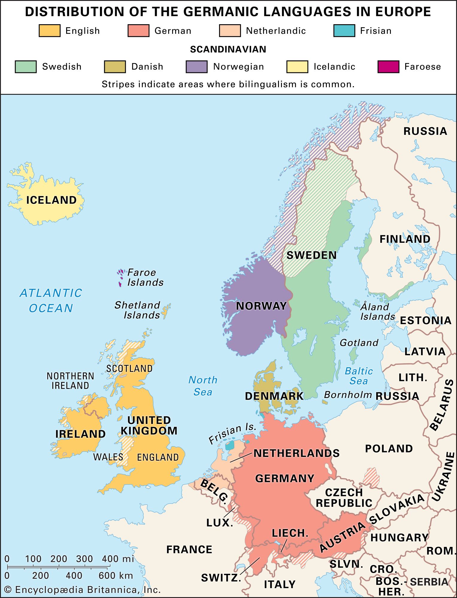 Distribution-languages-Germanic-Europe.jpg