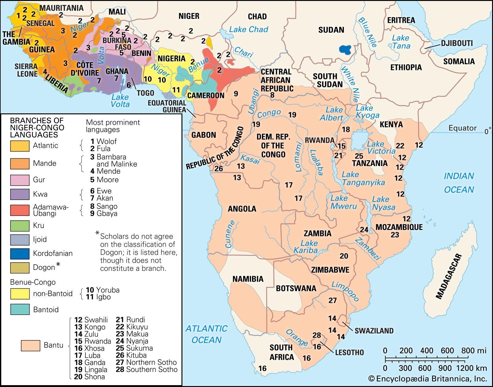 Distribution-Niger-Congo-languages.jpg