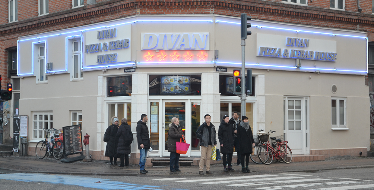 divan.jpg