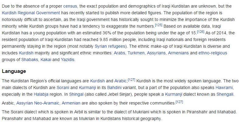 diversity.PNG