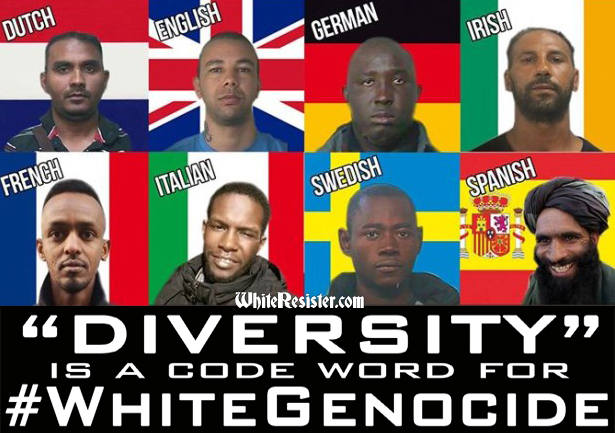 diversity8.jpg