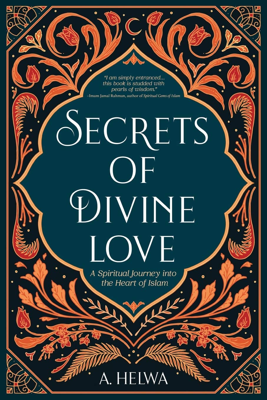 divinelove.jpg