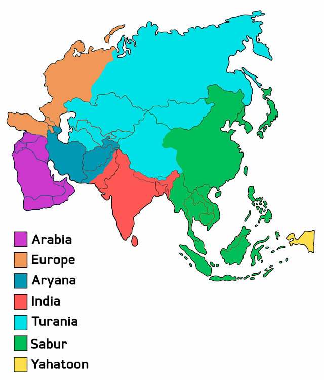 divisions-of-the-worlds-geography-from-a-somali-perspective-v0-h7zuwsm5xywe1.png