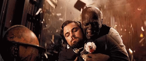 django-unchained-gif-2.gif