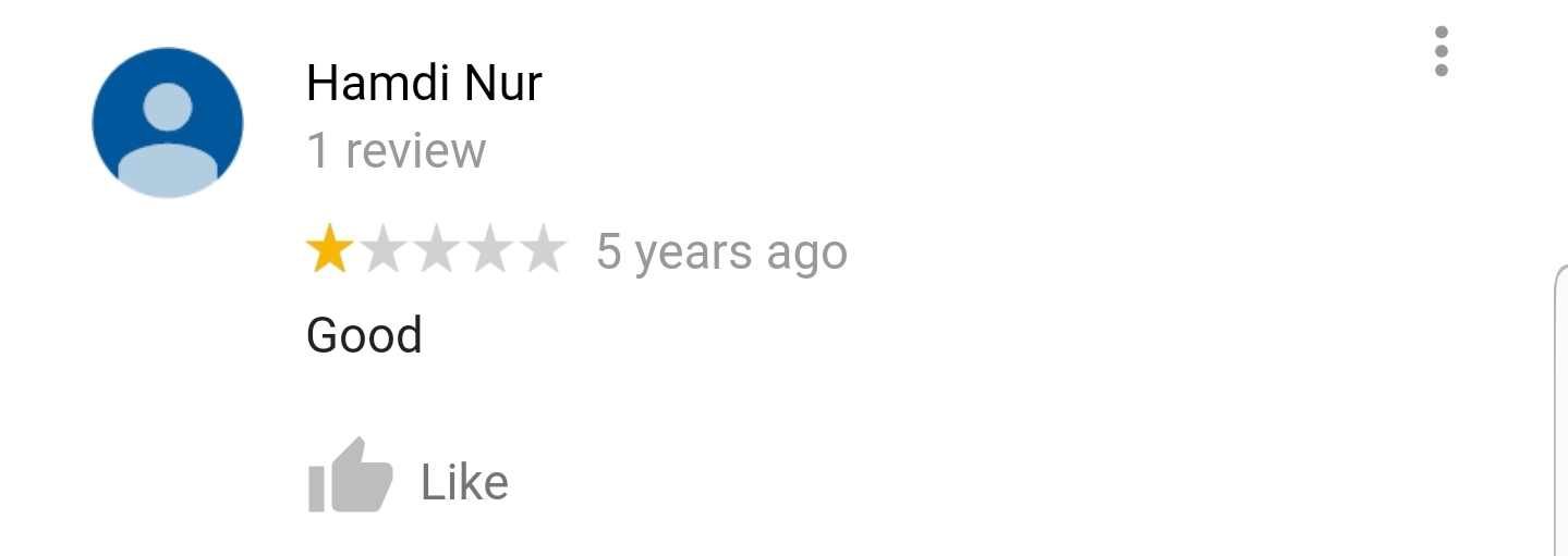 Djdoxndn.jpg