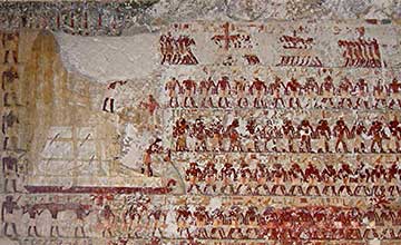 djehoutyhotep_titre.jpg
