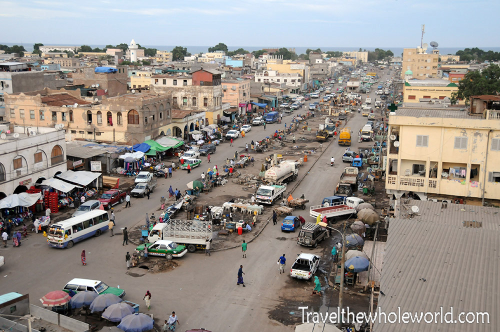 Djibouti-City-Downtown.jpg