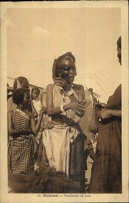 Djibouti-East-Africa-c1910-Postcard-MILK-VENDOR.jpg