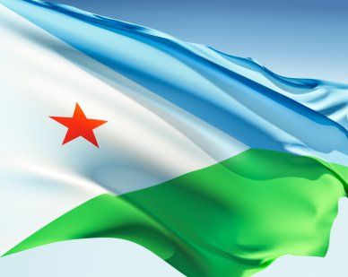 Djibouti-Flags.jpg