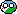 Djibouti-icon.png