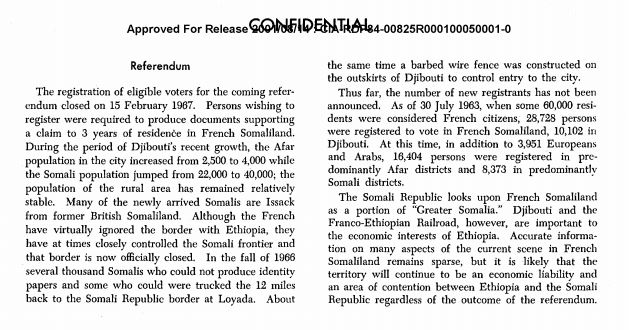 Djibouti refrendum.JPG
