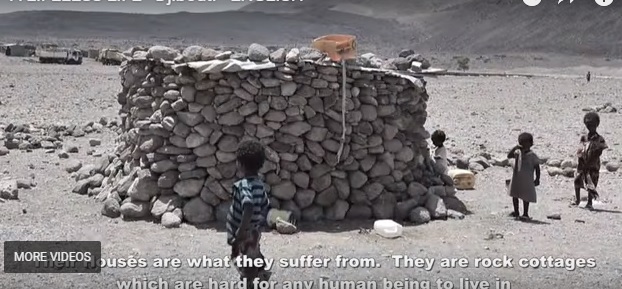 Djibouti stone age country.jpg