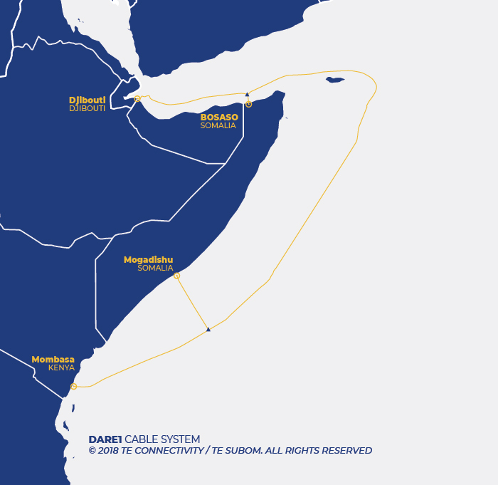 Djibouti-Telecom-Updated-DARE1-Map.jpg