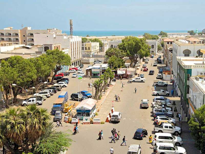 Djibouti-Travel-Guide (1).jpg