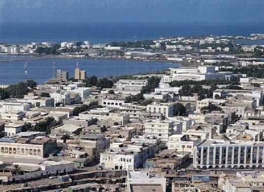 Djibouti_City_Djibouti_2009 (1).jpg