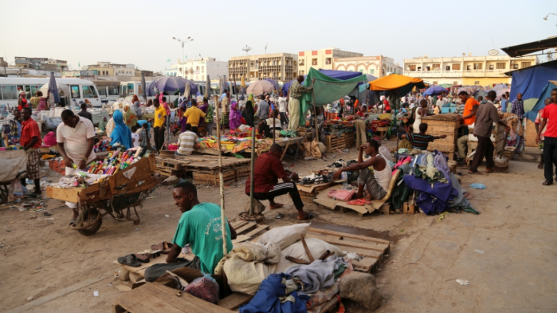 Djibouti_market_scene.png