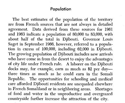 Djiboutii.JPG