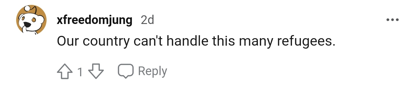 Djjdjfnt.jpg